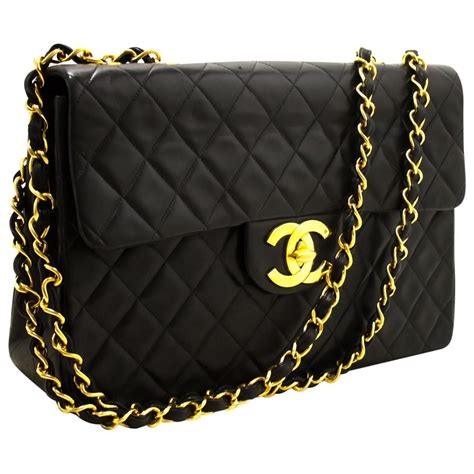 chanel look a like bag|chanel look alike handbags.